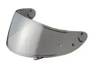 Shoei CNS-1 Iridium Visor Fits GT Air | GT Air II | Neotec Helmet - Spectra S...