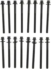 MAHLE GS33791 Engine Cylinder Head Bolt Set