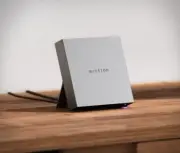 Winston Internet Privacy Filter device Lifetime Subscription
