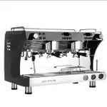 【非全款，咨詢客服問價】格米萊CRM3120C商用雙頭咖啡機意式半自動多鍋爐咖啡奶茶店大型