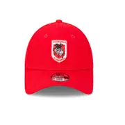 St. George Illawarra Dragons New Era 9FORTY Youth Cap