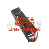 在飛比找露天拍賣優惠-【現貨】華碩USB-AC68/AC1900千兆無線網卡3.0