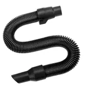 14-37-0105 Vacuum Hose For Vacuum 0970-20 0880-20 0780-20, Fits 18v/28v Wet/dry Hose