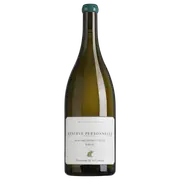 2022 Domaine de la Combe Mus cadet Reserve Personelle - Buy Online | The Wine Collective Marketplace