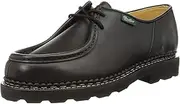 [Paraboot] 715604 Michael Michael Men's Business Shoes