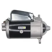 Starter Motor for Ford Fairmont XW XY 4.9L 5.8L Manual V8 302 351 cu.in 1969-72