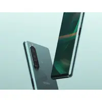 在飛比找蝦皮購物優惠-SONY + XP5三代 Xperia5三代 Xperia 