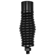 GME AS004BSCEL Heavy Duty Barrel Spring SMA Terminated