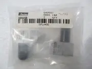 2X Parker SPL4400, STREET PIPE ELBOW 1/4" NPT, 15000 psi Autoclave Engineers