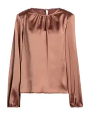 [NOTES DU NORD] NOTES DU NORD Tops - Item 10385460