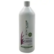 Matrix Biolage HydraSource Detangling Solution by Matrix for Unisex - 33.8 oz Detangler