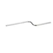 Vulcan Hart 00497062000G1 Tube, Assembly Pilot Broiler 260