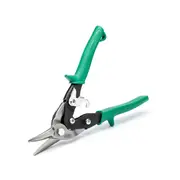 Crescent WISS 248mm Right Cut Aviation Snips