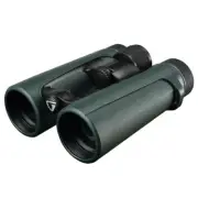 Vanguard VEO HD IV 8x42 Binocular