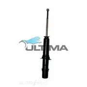 Ultima Shock/Strut - Front - 36S139A