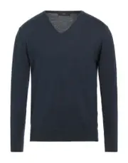 [DANDI] DANDI Sweaters - Item 14338123