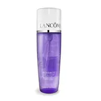 在飛比找森森購物網優惠-LANCOME 蘭蔻 超緊顏5D太空抗皺精露(200ml)