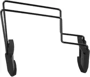 Kisangel Violin Bow Corrector Tool Bow Straightener Collimator for Violin Durable Practice Accessory for Spine Shoulder Support Improves Technique and Posture