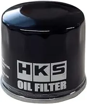 HKS Oil Filter TYPE1 Φ26.8 x H65 / M20 x P1.5 52009-AK005