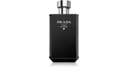 Prada L'Homme Intense 100 ml