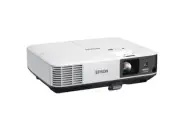 Epson PowerLite 975W 3LCD WXGA Projector V11H835020 "New in a box!!!"