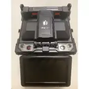 INNO IFS-36 Cladding Alignment Fusion Splicer Fusion Splicing Machine FREE
