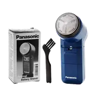 在飛比找蝦皮商城優惠-少量到貨 Panasonic 國際牌 ES-534 電動刮鬍