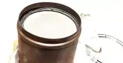 Detroit Diesel A6804914194 Particulate Filter DPF A6804910894 A0004903792 DD13