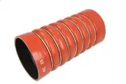 Charge Air Hose THERMOTEC SI-DA41 for SOLARIS URBINO II 10.8 2013-2018