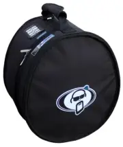 Protection Racket Proline Egg Shape Tom Case (14" x 12")
