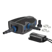 Oase 12 Volt AquaMax Eco Premium 3000 Pump 88675