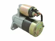 Starter For 99-03 Mazda Protege Protege5 1.8L 4 Cyl 2.0L PQ34K7 Starter Motor (for: Mazda)