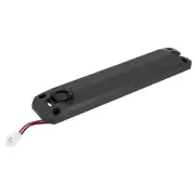 Electric Speed Controller 36V Controller Panel Scooter Controller Panel HR