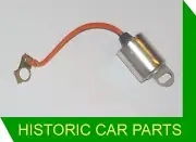 Austin A55 CAMBRIDGE 1489 1957-60 - CONDENSER for Lucas Distributors 40600