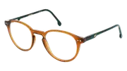 CARRERA-CA 2039T/CS-10A-4820-SUNGLASSES