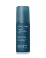 Living Proof Leave In Conditioning Spray 5 oz.