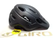Giro Source MIPS MTB Cycling Helmet Matte Black Fade Medium