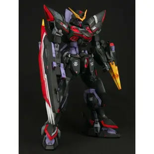 【鋼普拉】BANDAI 鋼彈SEED HG 1/144 R04 BLITZ GUNDAM 電擊鋼彈 閃擊鋼彈