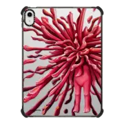 iPad 10.9-inch (10th gen) iPad Impact Case and I go...BOOM!