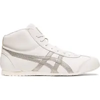 在飛比找蝦皮購物優惠-麻緹子 日本 鬼塚虎 Onitsuka Tiger MEXI