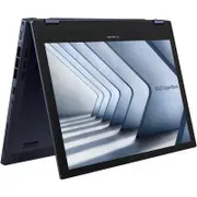ASUS Expertbook B6 -16.0 WQXGA touch 500nits-I7-12850HXVPRO-A2000 GPU-DDR5 16G2-512GB SSD-Fingerprint -TPM-Backlit-Win11 PRO