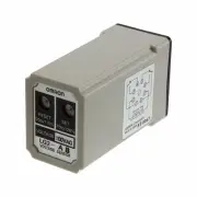 LG2-AB-AC100 SENSOR VOLTAGE 100VAC PLUG-IN