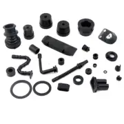 Full Rubber Kit for Stihl MS660, MS650, 066. 0