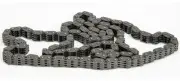 Wiseco Cam Chain (CC046)