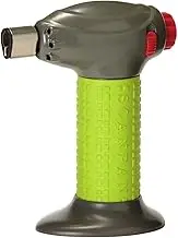 Scanpan Spectrum Chef Torch, Refillable, Green