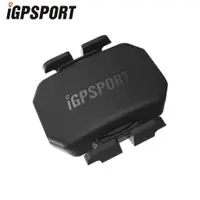 在飛比找蝦皮購物優惠-iGPSPORT CAD70 回轉速感應器/踏頻/RPM，G