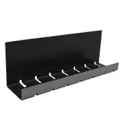 Weathertex 35mm XLarge Cavity Closer