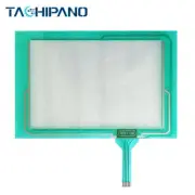 Touch Panel for GSC-1000ARS-WN DMC2131 Touch Screen Glass