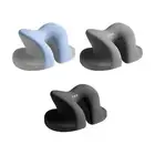 Desk Napping Pillow Comfortable Office Nap Pillow for Reading Home Airplane