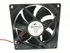 1PC SNOWFAN Y-Y 9225H24S DC24V 0.15A 9cm inverter cooling fan #